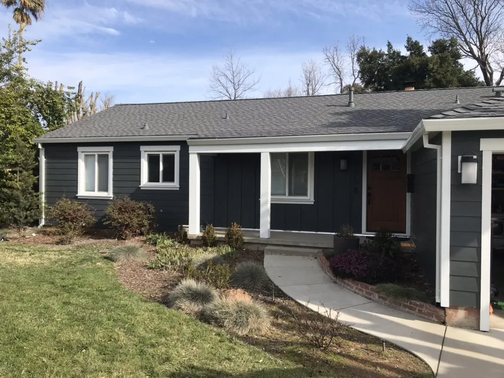 Slide of Star Energy