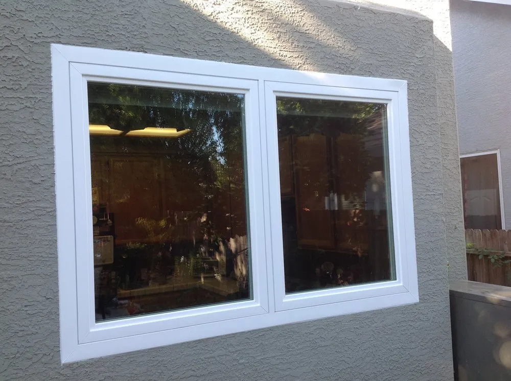 Slide of Star Energy