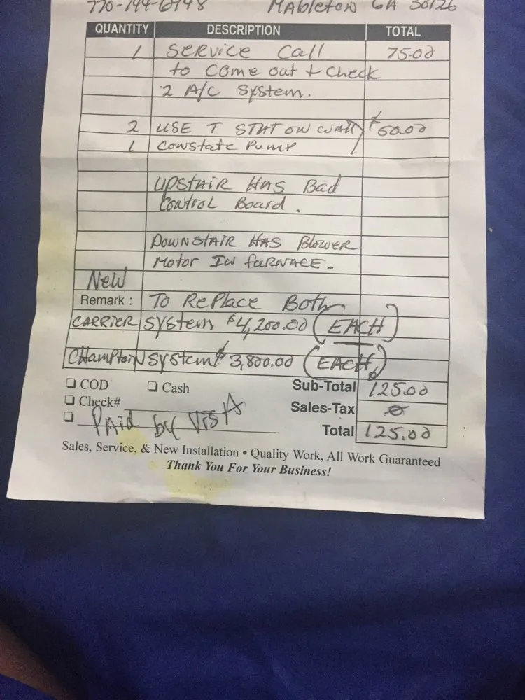 Slide of Star Enterprise