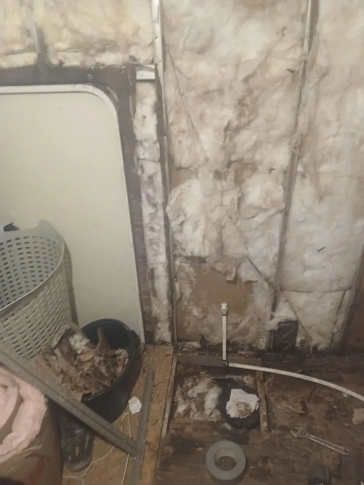 Slide of Star Enterprises