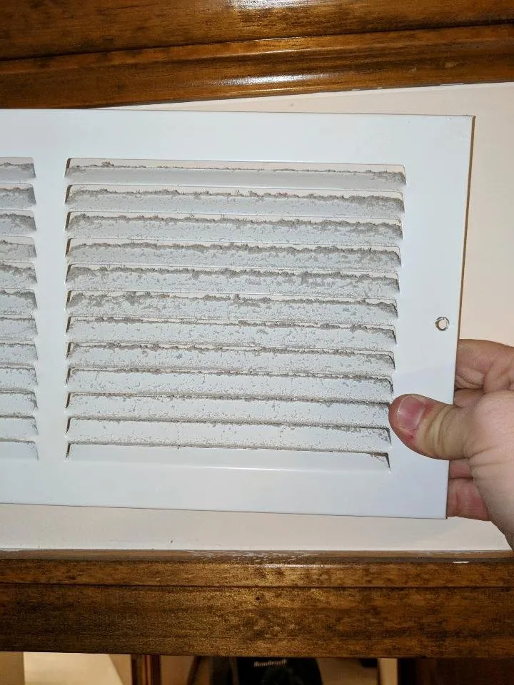 Slide of Star Heating & Air Conditioning