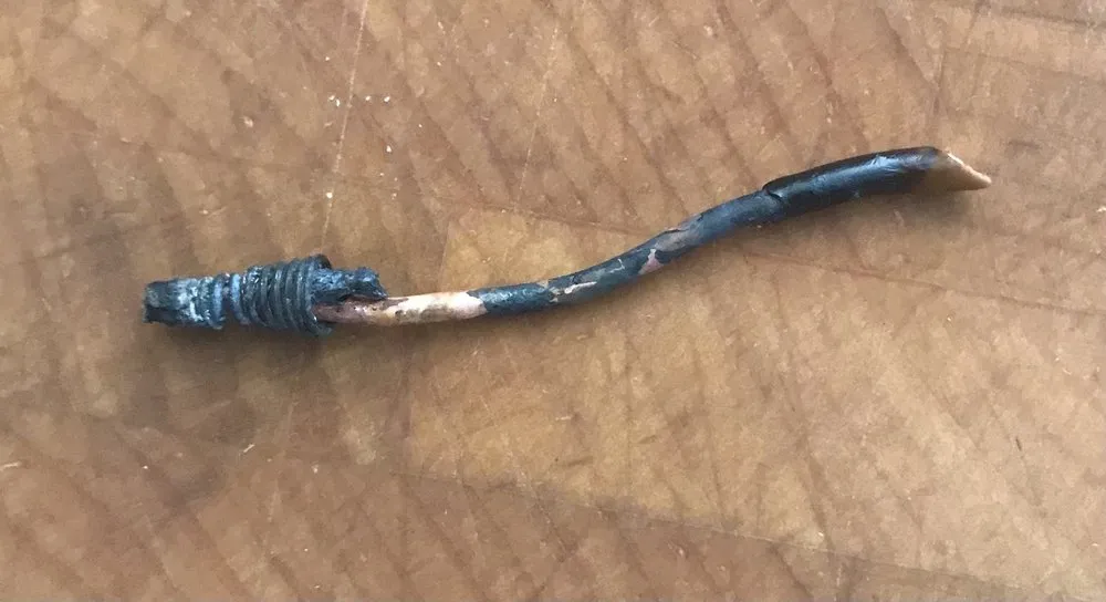 Slide of Star Heating & Air Conditioning