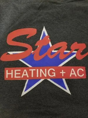 Star Heating & Air Conditioning