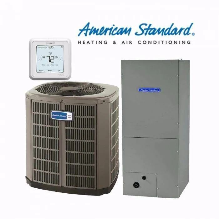 Slide of Star Heating & Cooling