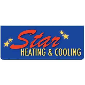 Slide of Star Heating & Cooling