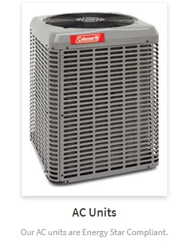 Slide of Star Heating & Sheet Metal Works