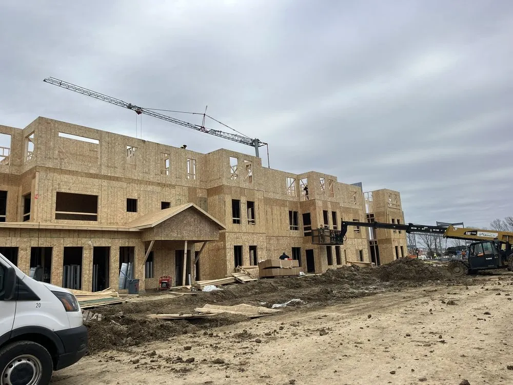 Slide of Star Heating And Cooling