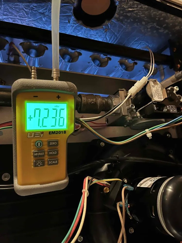 Slide of Star Heating And Cooling