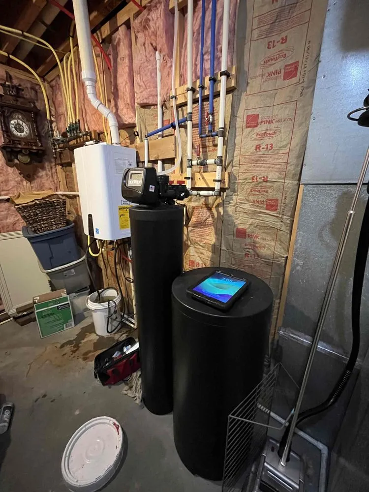 Slide of Star Heating And Cooling