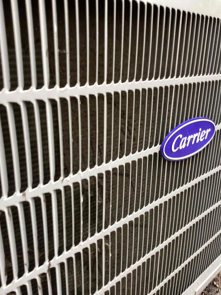 Slide of Star Heating And Cooling