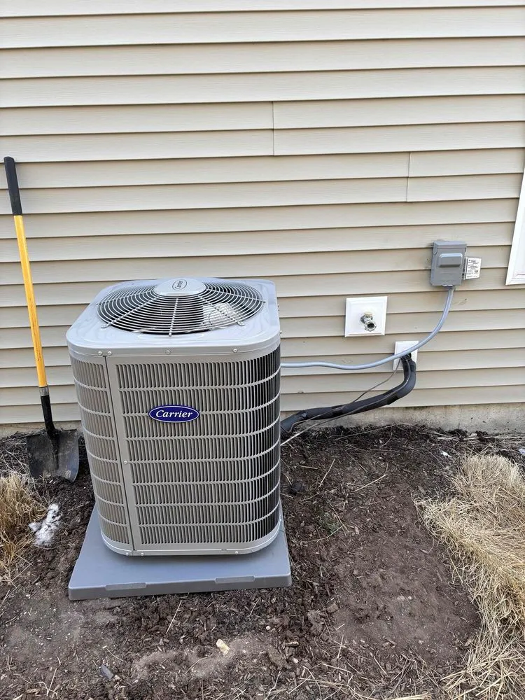 Slide of Star Heating And Cooling