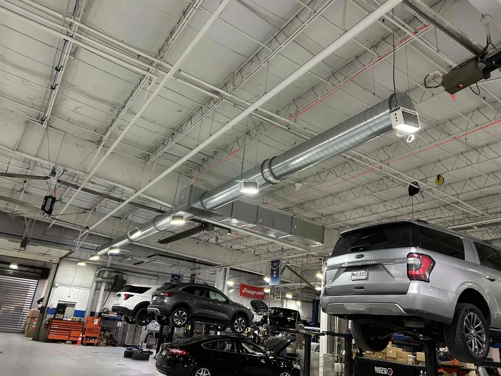 Slide of Star Heating And Cooling