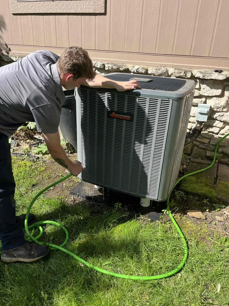 Slide of Star Heating And Cooling