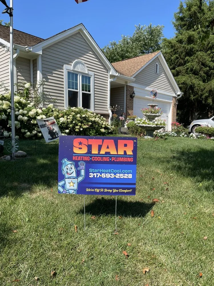 Slide of Star Heating And Cooling