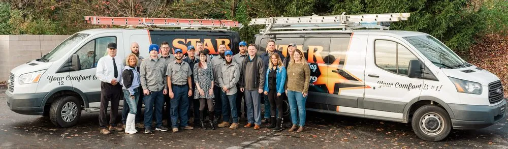 Slide of Star Heating And Cooling