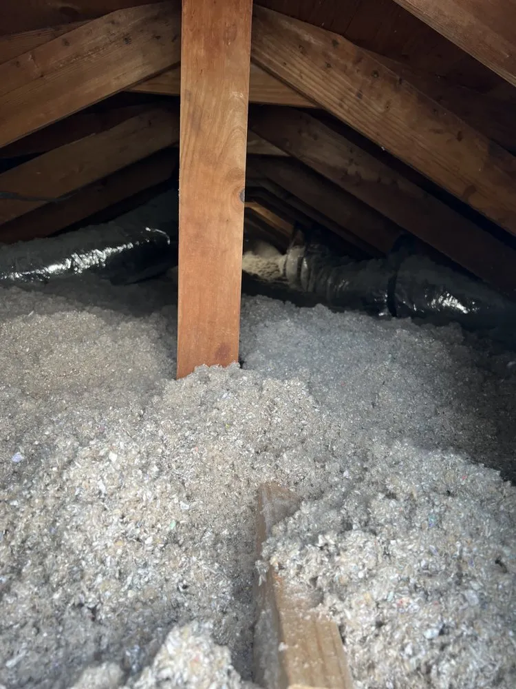Local air conditioning service experts serving Littler River Academy, TX - Star of Texas Heating and Cooling