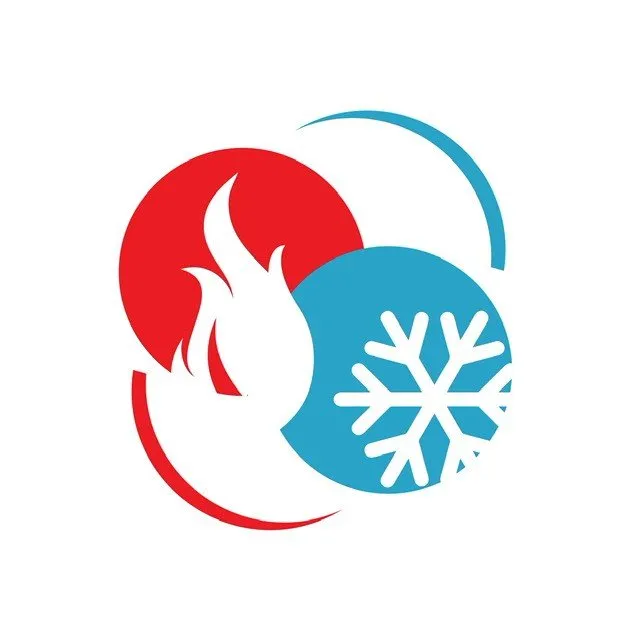 Certified HVAC repair for residential systems in Littler River Academy, TX by Star of Texas Heating and Cooling