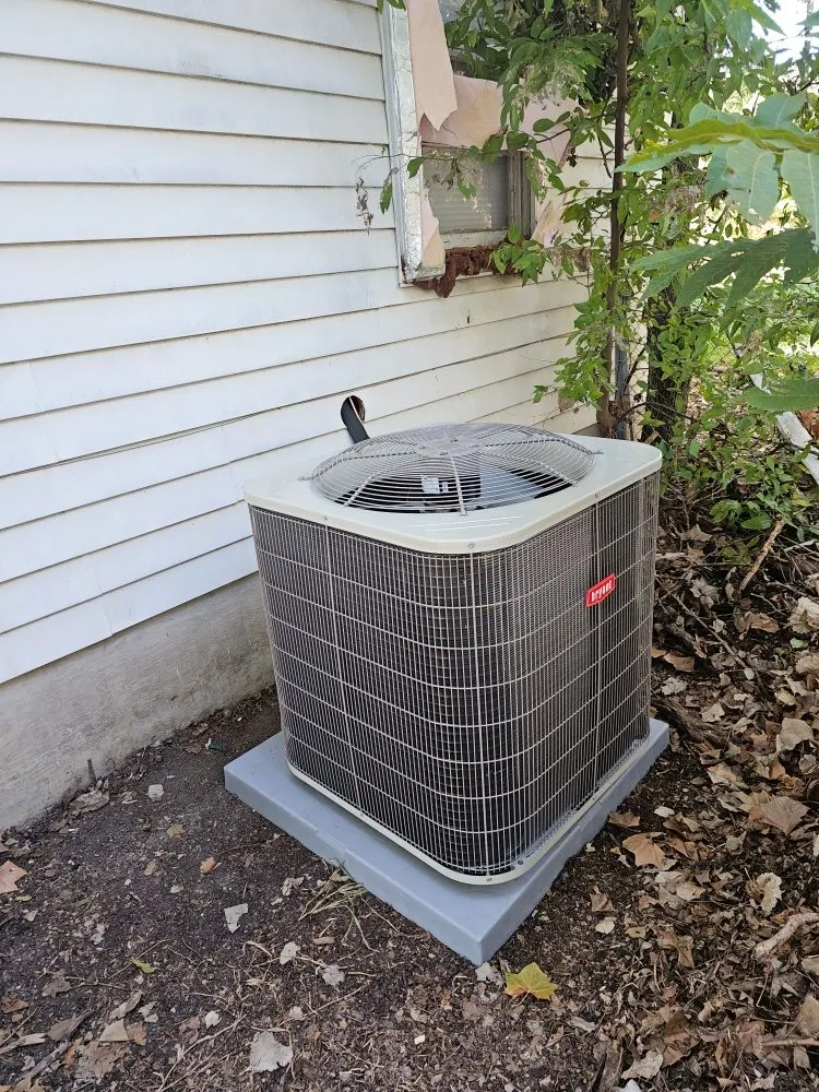 Expert furnace service in Littler River Academy, TX by Star of Texas Heating and Cooling