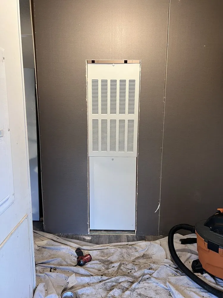 Reliable AC repair experts serving Littler River Academy, TX - Star of Texas Heating and Cooling