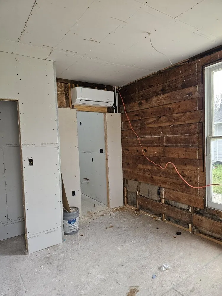 Professional heating repair in Littler River Academy, TX by Star of Texas Heating and Cooling