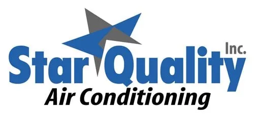 Slide of Star Quality Air Conditioning