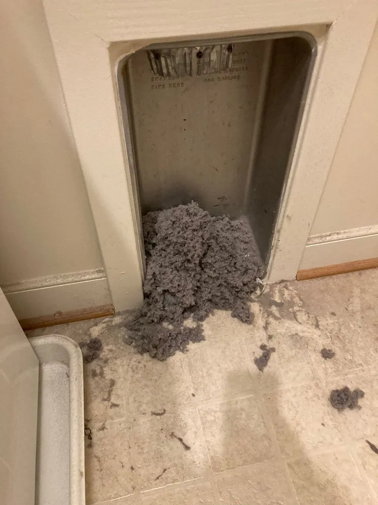 Slide of Star Quality Air Duct Cleaning