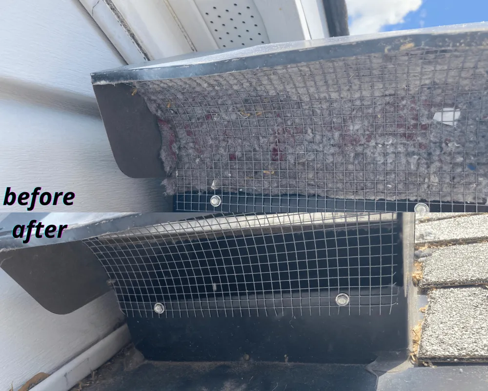Slide of Star Quality Air Duct Cleaning