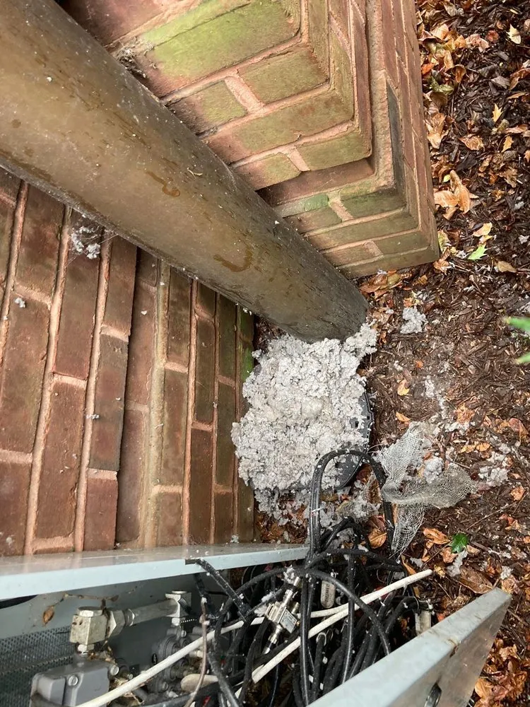 Slide of Star Quality Air Duct Cleaning