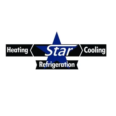 Star Refrigeration Heating & Cooling