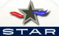 Star Service Logo