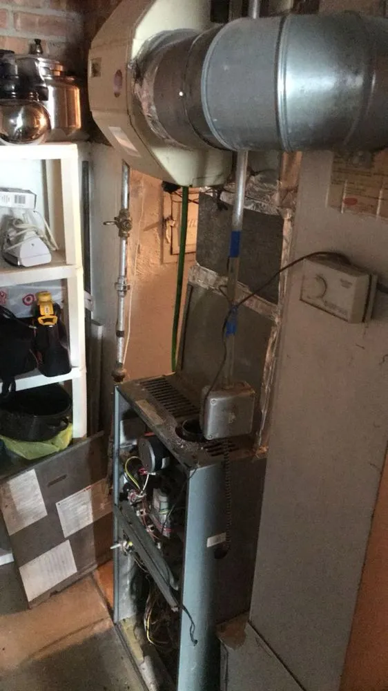 Slide of Star Weather Heating and Cooling