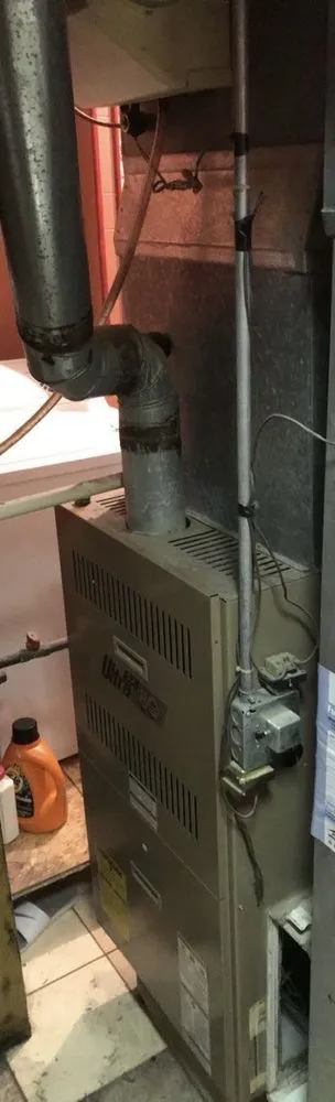 Slide of Star Weather Heating and Cooling