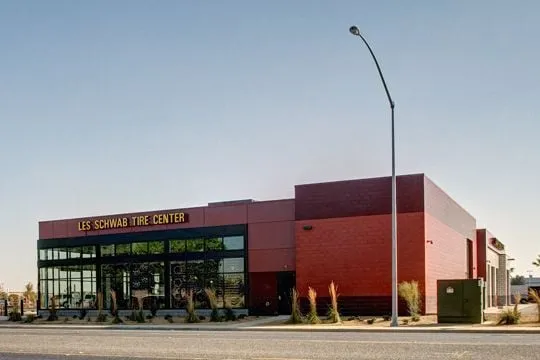 Slide of Starace Mechanical Heating & Air Conditioning