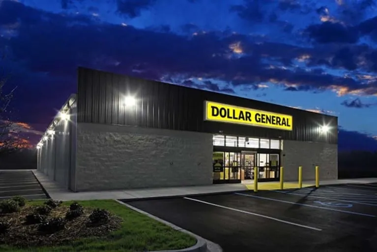 Slide of Starace Mechanical Heating & Air Conditioning