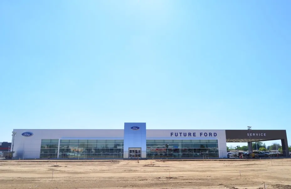 Slide of Starace Mechanical Heating & Air Conditioning