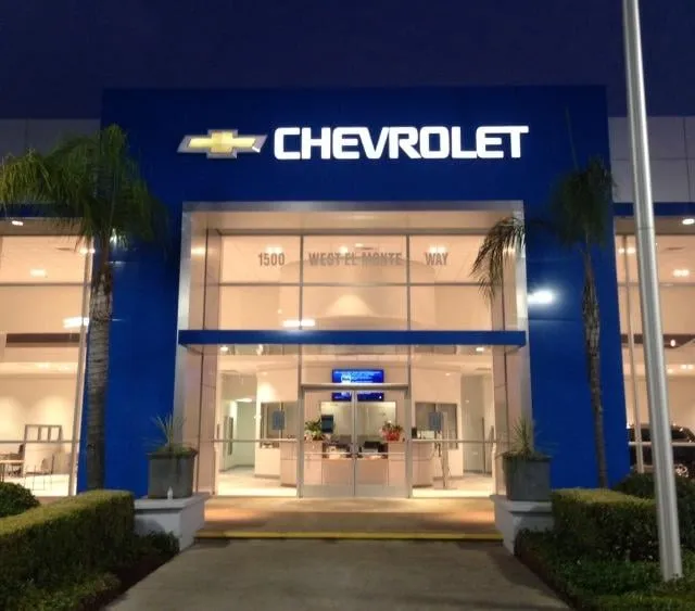 Slide of Starace Mechanical Heating & Air Conditioning