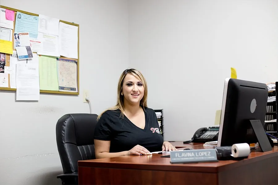 Slide of Starace Mechanical Heating & Air Conditioning