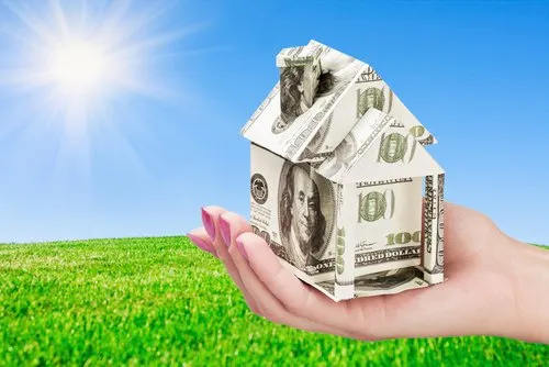 Slide of Starace Mechanical Heating & Air Conditioning