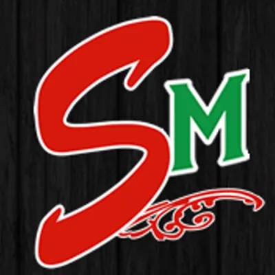 Slide of Starace Mechanical Heating & Air Conditioning