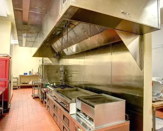 Slide of Starace Mechanical Heating & Air Conditioning