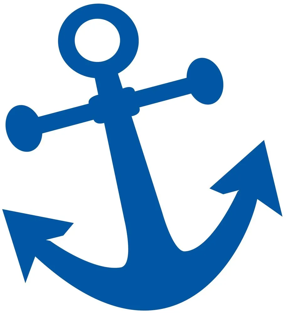 Slide of Starboard A/C & Heating