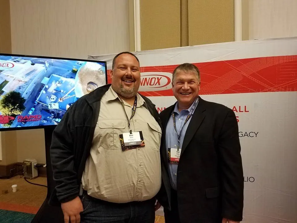 Slide of Starboard A/C & Heating