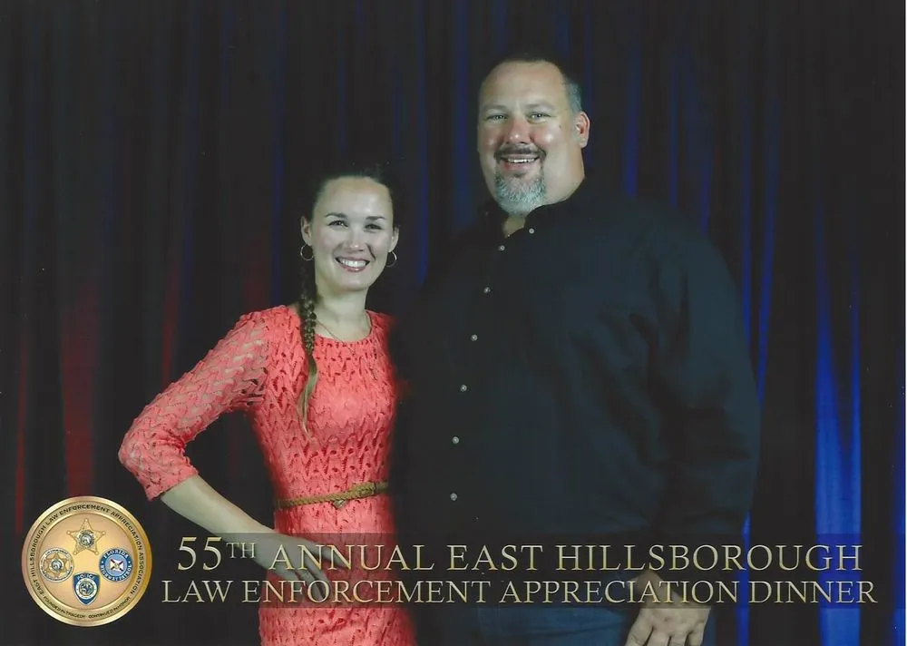 Slide of Starboard A/C & Heating