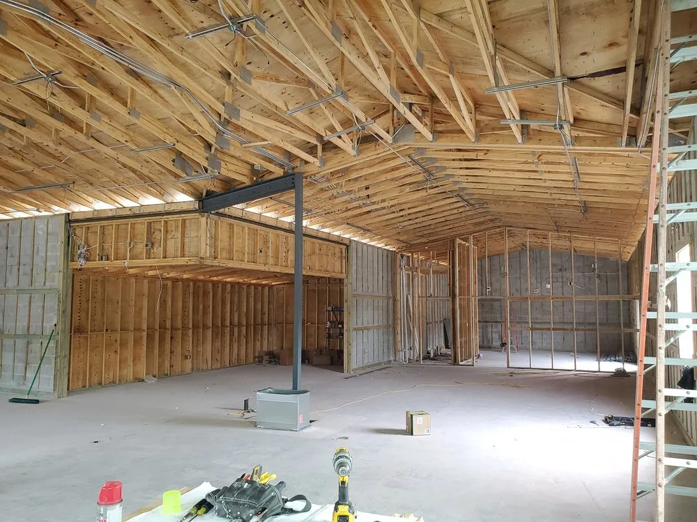 Slide of Starboard A/C & Heating