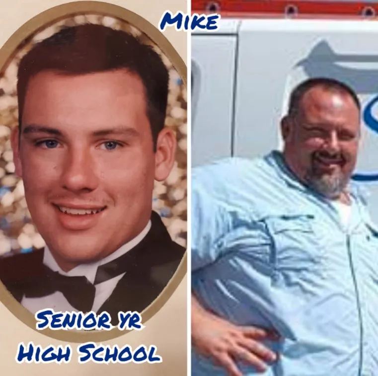 Slide of Starboard A/C & Heating