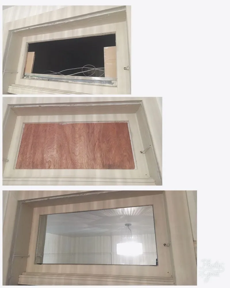 Slide of StarBright Corp