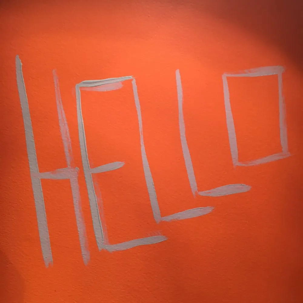 Slide of StarBright Corp