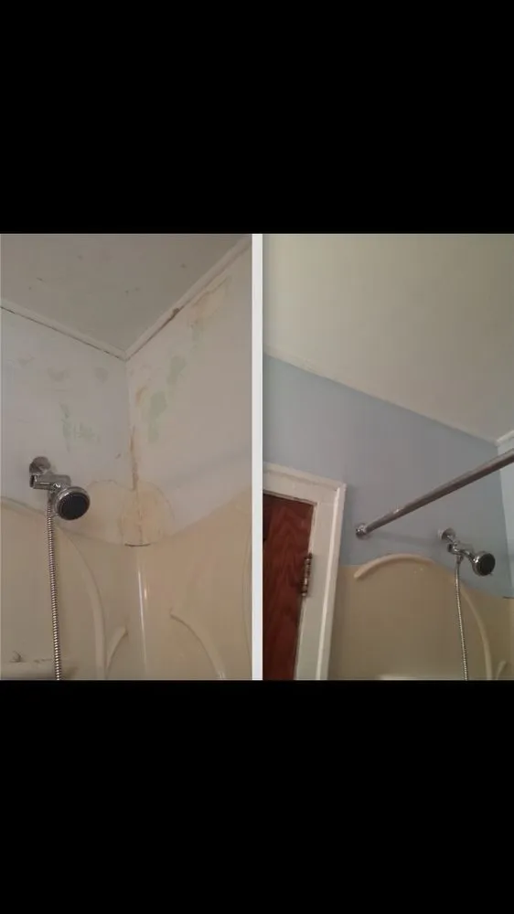 Slide of StarBright Corp