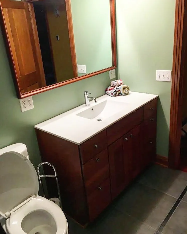 Slide of StarBright Corp