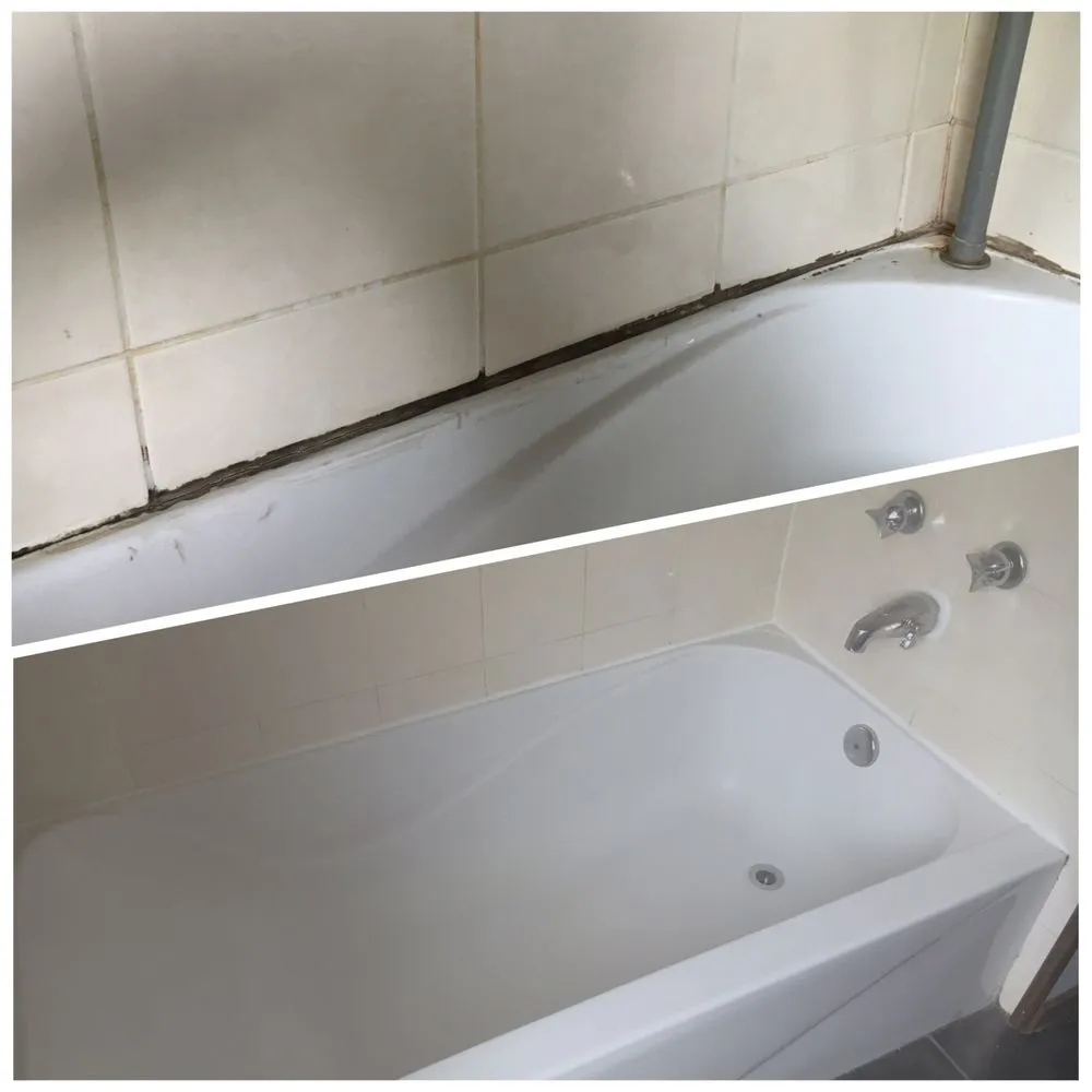 Slide of StarBright Corp